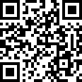 QRコード https://mirunuku.net/?cid=h_1133honb00333