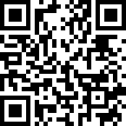 QRコード https://mirunuku.net/?cid=h_1133honb00335