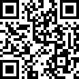 QRコード https://mirunuku.net/?cid=h_1133honb00336