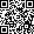 QRコード https://mirunuku.net/?cid=h_1133honb00341