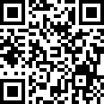 QRコード https://mirunuku.net/?cid=h_1133honb00342