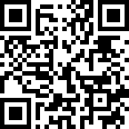 QRコード https://mirunuku.net/?cid=h_1133honb00344