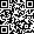 QRコード https://mirunuku.net/?cid=h_1133honb00349