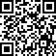 QRコード https://mirunuku.net/?cid=h_1133honb00352