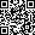 QRコード https://mirunuku.net/?cid=h_1133honb00353