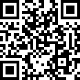 QRコード https://mirunuku.net/?cid=h_1133honb00356