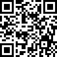 QRコード https://mirunuku.net/?cid=h_1133honb00357