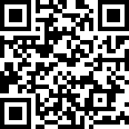 QRコード https://mirunuku.net/?cid=h_1133honb00359