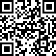 QRコード https://mirunuku.net/?cid=h_1133honb00360