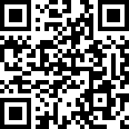 QRコード https://mirunuku.net/?cid=h_1133honb00361