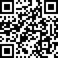QRコード https://mirunuku.net/?cid=h_1133honb00363