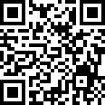 QRコード https://mirunuku.net/?cid=h_1133honb00365