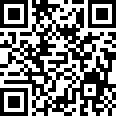 QRコード https://mirunuku.net/?cid=h_1133honb00366