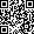 QRコード https://mirunuku.net/?cid=h_1133honb00369