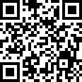 QRコード https://mirunuku.net/?cid=h_1133honb00370