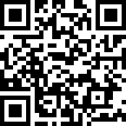QRコード https://mirunuku.net/?cid=h_1133honb00371