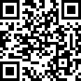 QRコード https://mirunuku.net/?cid=h_1133honb00372