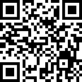 QRコード https://mirunuku.net/?cid=h_1133honb00373