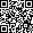 QRコード https://mirunuku.net/?cid=h_1133honb00374