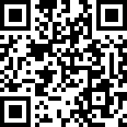 QRコード https://mirunuku.net/?cid=h_1133honb00376