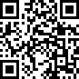 QRコード https://mirunuku.net/?cid=h_1133honb00377
