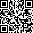 QRコード https://mirunuku.net/?cid=h_1133honb00378