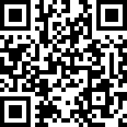 QRコード https://mirunuku.net/?cid=h_1133honb00379