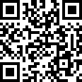 QRコード https://mirunuku.net/?cid=h_1133honb00380