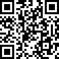 QRコード https://mirunuku.net/?cid=h_1133honb00381
