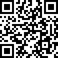 QRコード https://mirunuku.net/?cid=h_1133honb00382