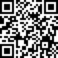 QRコード https://mirunuku.net/?cid=h_1133honb00383