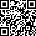 QRコード https://mirunuku.net/?cid=h_1133honb00384