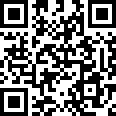 QRコード https://mirunuku.net/?cid=h_1133honb00385
