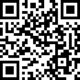 QRコード https://mirunuku.net/?cid=h_1133honb00386