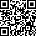 QRコード https://mirunuku.net/?cid=h_1133honb00387