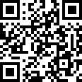 QRコード https://mirunuku.net/?cid=h_1133honb00389