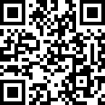 QRコード https://mirunuku.net/?cid=h_1133honb00390