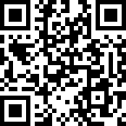 QRコード https://mirunuku.net/?cid=h_1133honb00391
