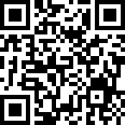 QRコード https://mirunuku.net/?cid=h_1133honb00394