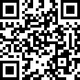 QRコード https://mirunuku.net/?cid=h_1133honb00395