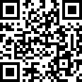 QRコード https://mirunuku.net/?cid=h_1133honb00396