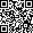 QRコード https://mirunuku.net/?cid=h_1133honb00397