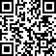 QRコード https://mirunuku.net/?cid=h_1133honb00398