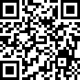 QRコード https://mirunuku.net/?cid=h_1133honb00399