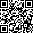 QRコード https://mirunuku.net/?cid=h_1133honb00400