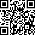 QRコード https://mirunuku.net/?cid=h_1133honb00401