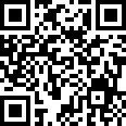 QRコード https://mirunuku.net/?cid=h_1133honb00402