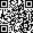QRコード https://mirunuku.net/?cid=h_1133honb00403
