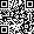QRコード https://mirunuku.net/?cid=h_1133honb00405