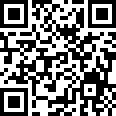 QRコード https://mirunuku.net/?cid=h_1133honb00406